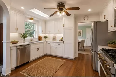 10 Reid Ave, Bloomfield, NJ 07003 - Photo 14