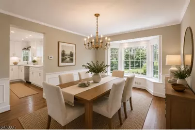 10 Reid Ave, Bloomfield, NJ 07003 - Photo 12