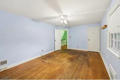 10 Reid Ave, Bloomfield, NJ 07003 - Photo 28