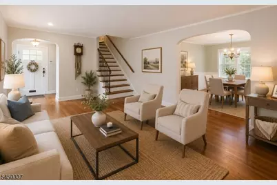 10 Reid Ave, Bloomfield, NJ 07003 - Photo 8