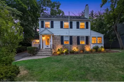 10 Reid Ave, Bloomfield, NJ 07003 - Photo 4