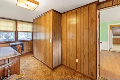 10 Reid Ave, Bloomfield, NJ 07003 - Photo 18