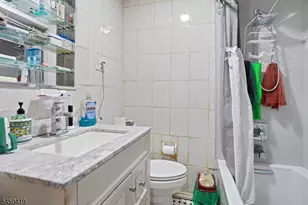 51 N 17th St, Prospect Park, NJ 07508 - Photo 8