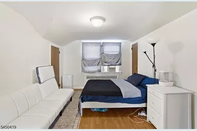 51 N 17th St, Prospect Park, NJ 07508 - Photo 10