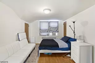 51 N 17th St, Prospect Park, NJ 07508 - Photo 10