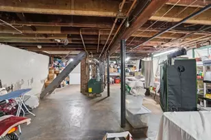 51 N 17th St, Prospect Park, NJ 07508 - Photo 4