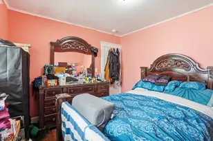 51 N 17th St, Prospect Park, NJ 07508 - Photo 6