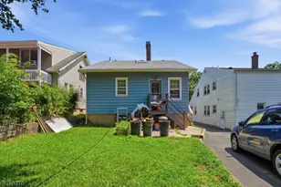 51 N 17th St, Prospect Park, NJ 07508 - Photo 14