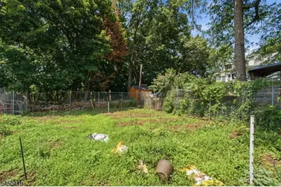 51 N 17th St, Prospect Park, NJ 07508 - Photo 16