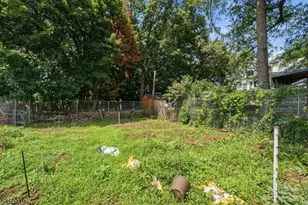 51 N 17th St, Prospect Park, NJ 07508 - Photo 16