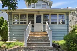 51 N 17th St, Prospect Park, NJ 07508 - Photo 2