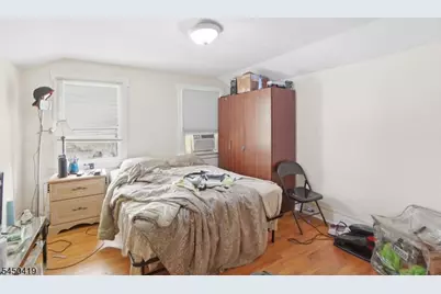 51 N 17th St, Prospect Park, NJ 07508 - Photo 12