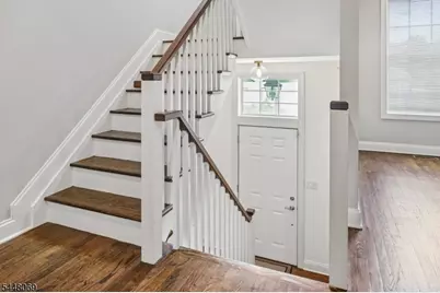 36 Bloomfield Ave, Essex Fells, NJ 07021 - Photo 2