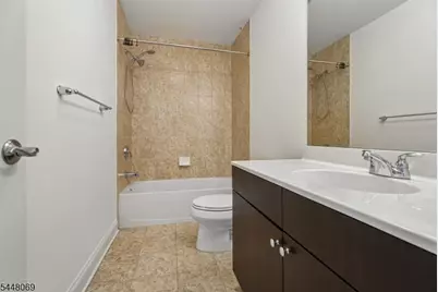 36 Bloomfield Ave, Essex Fells, NJ 07021 - Photo 14