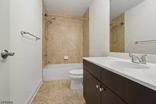 36 Bloomfield Ave, Essex Fells, NJ 07021 - Photo 14