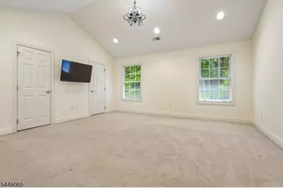 36 Bloomfield Ave, Essex Fells, NJ 07021 - Photo 12