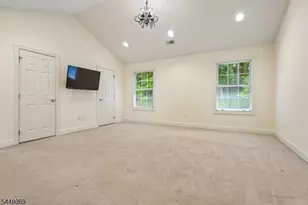 36 Bloomfield Ave, Essex Fells, NJ 07021 - Photo 12