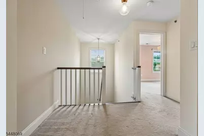 36 Bloomfield Ave, Essex Fells, NJ 07021 - Photo 12
