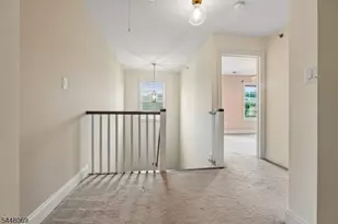 36 Bloomfield Ave, Essex Fells, NJ 07021 - Photo 12