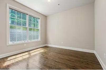 36 Bloomfield Ave, Essex Fells, NJ 07021 - Photo 10