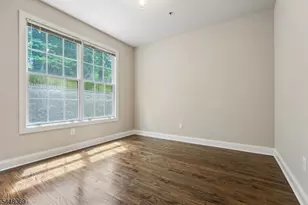 36 Bloomfield Ave, Essex Fells, NJ 07021 - Photo 10