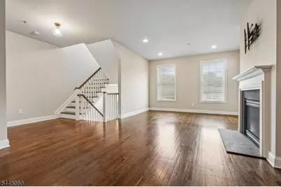 36 Bloomfield Ave, Essex Fells, NJ 07021 - Photo 4