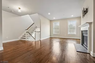 36 Bloomfield Ave, Essex Fells, NJ 07021 - Photo 4