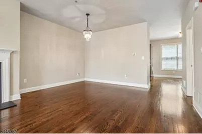 36 Bloomfield Ave, Essex Fells, NJ 07021 - Photo 6