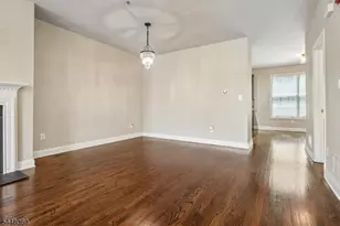 36 Bloomfield Ave, Essex Fells, NJ 07021 - Photo 6