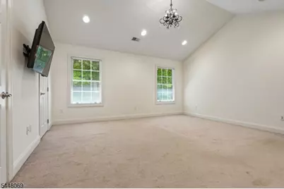 36 Bloomfield Ave, Essex Fells, NJ 07021 - Photo 14