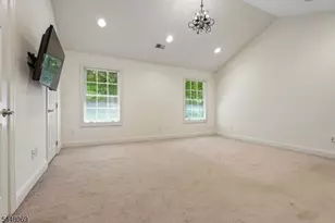 36 Bloomfield Ave, Essex Fells, NJ 07021 - Photo 14