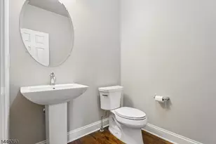 36 Bloomfield Ave, Essex Fells, NJ 07021 - Photo 20
