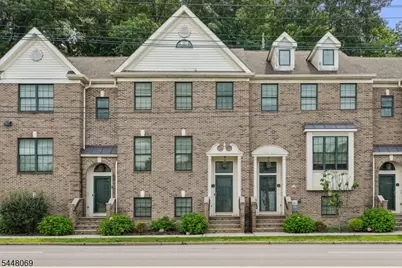 36 Bloomfield Ave, Essex Fells, NJ 07021 - Photo 1