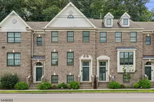 36 Bloomfield Ave, Essex Fells, NJ 07021 - Photo 1