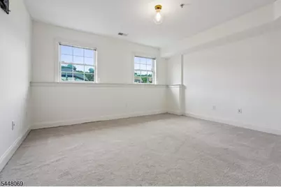 36 Bloomfield Ave, Essex Fells, NJ 07021 - Photo 22
