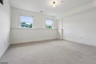 36 Bloomfield Ave, Essex Fells, NJ 07021 - Photo 22