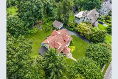 1416 Watchung Ave, Plainfield, NJ 07060 - Photo 46