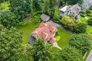 1416 Watchung Ave, Plainfield, NJ 07060 - Photo 46