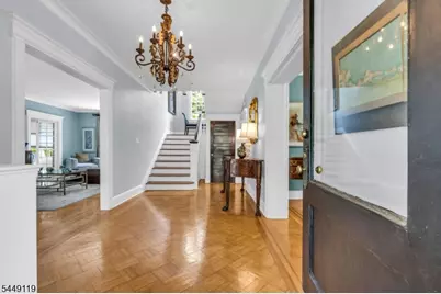 1416 Watchung Ave, Plainfield, NJ 07060 - Photo 6