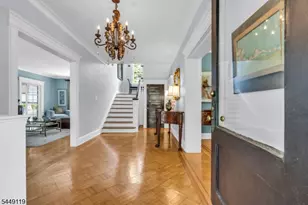 1416 Watchung Ave, Plainfield, NJ 07060 - Photo 6