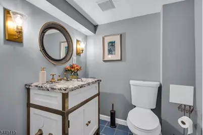 1416 Watchung Ave, Plainfield, NJ 07060 - Photo 32