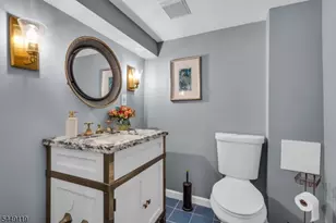 1416 Watchung Ave, Plainfield, NJ 07060 - Photo 32
