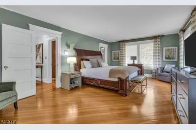 1416 Watchung Ave, Plainfield, NJ 07060 - Photo 26