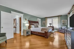 1416 Watchung Ave, Plainfield, NJ 07060 - Photo 26