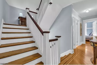 1416 Watchung Ave, Plainfield, NJ 07060 - Photo 18