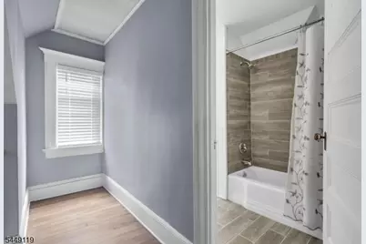 1416 Watchung Ave, Plainfield, NJ 07060 - Photo 30
