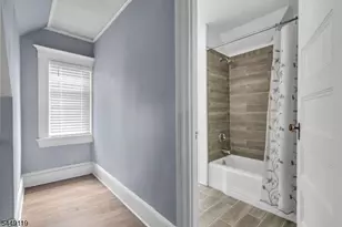 1416 Watchung Ave, Plainfield, NJ 07060 - Photo 30