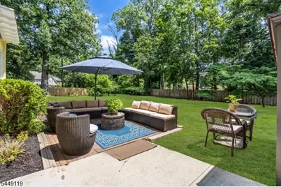 1416 Watchung Ave, Plainfield, NJ 07060 - Photo 42