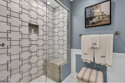 1416 Watchung Ave, Plainfield, NJ 07060 - Photo 28