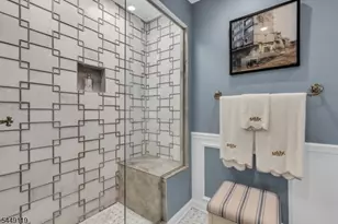 1416 Watchung Ave, Plainfield, NJ 07060 - Photo 28